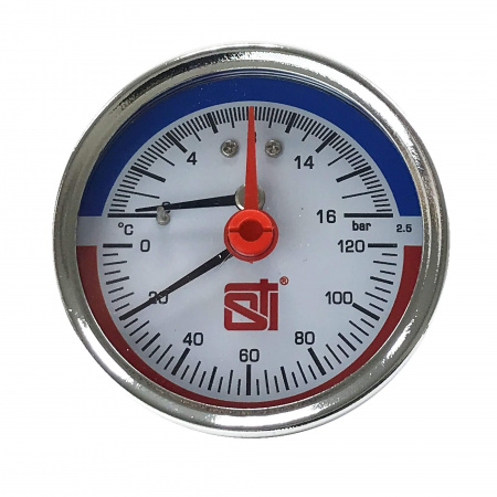 TT000018943_1