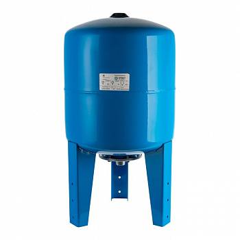STW-0002-000080