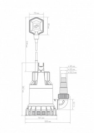 5100-10