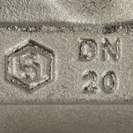 SVT-0003-000020 _4