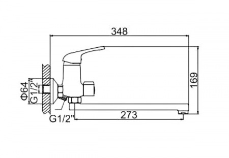 L2239-B 1