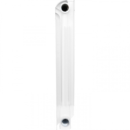 SRA-2310-050006_3