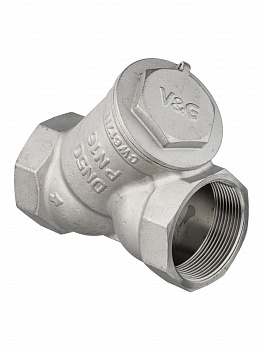 VG-301106