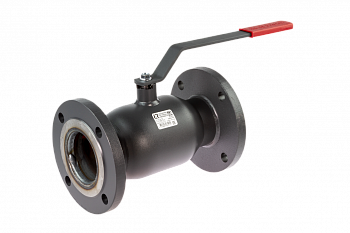 RJIP-Std-FF-80+(1)