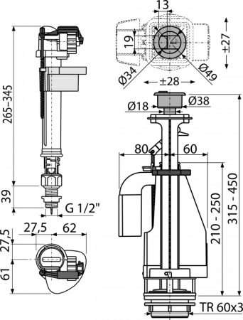 SA08AS-1