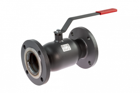 RJIP-Std-FF-80+(1)