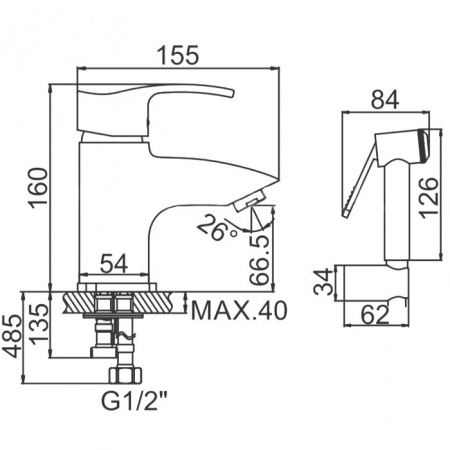 L1264  1