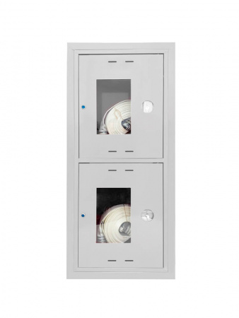 031-32133