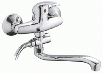 L2129-B