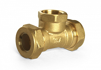 STFL25000125BEF