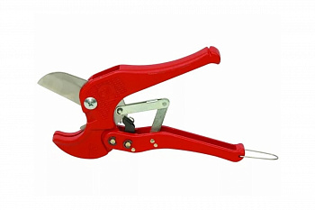 PPC-63-VF