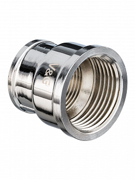 VG-204504