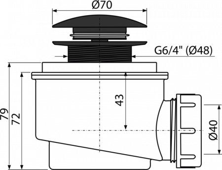 A465BLACK-50-1