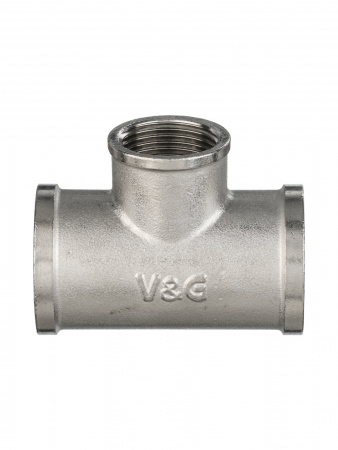VG-202203_3