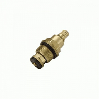 L52-9