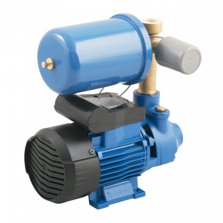 AUTO ADB-35-MINI_1