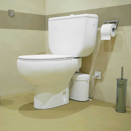 saniaccess-1 (1)