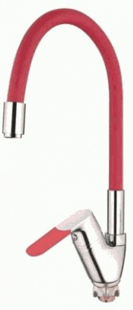 L4153-1