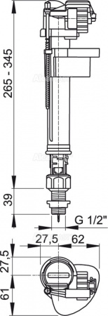 A18-1_2-1