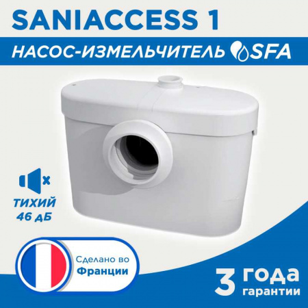 saniaccess-1 (3)