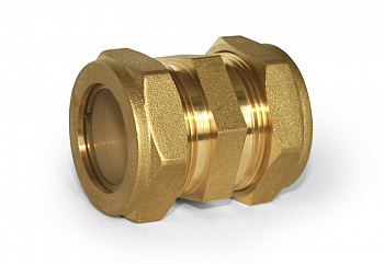 SSWL25200BEF