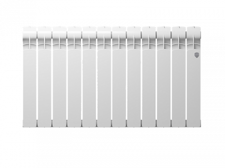RTISN50012-1