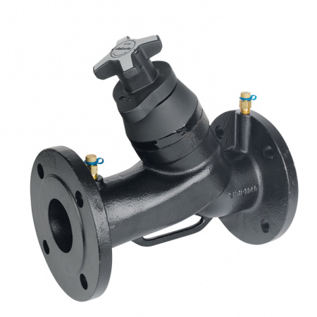 CIM 3739B 100