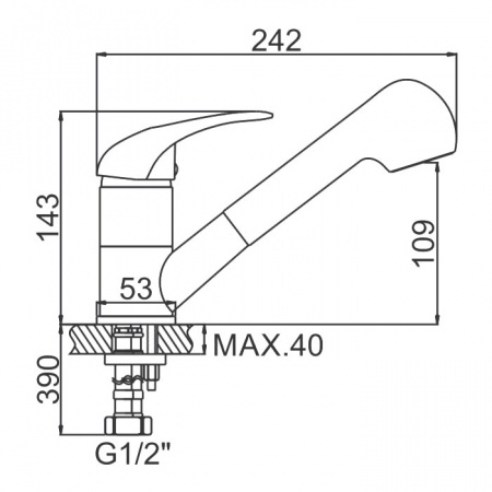 L6002-B 1