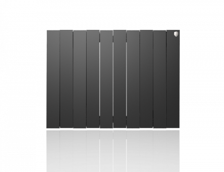 RTPNNS50010-1