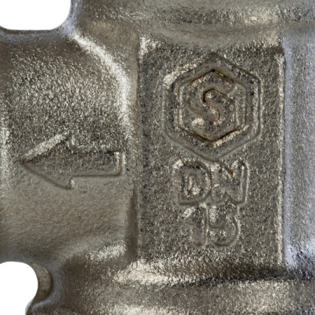 SVT-0002-000015_6