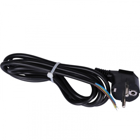 STE-0101-007000-5