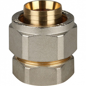 SFS-0002-000132