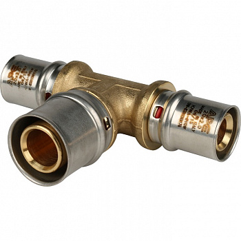 SFP-0005-202620
