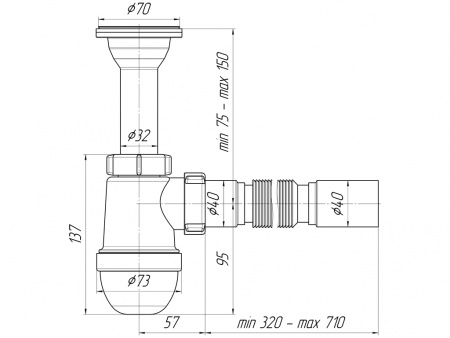 C0505-2