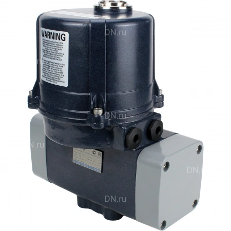 qtsa-n-z-o0-220vac-site-1