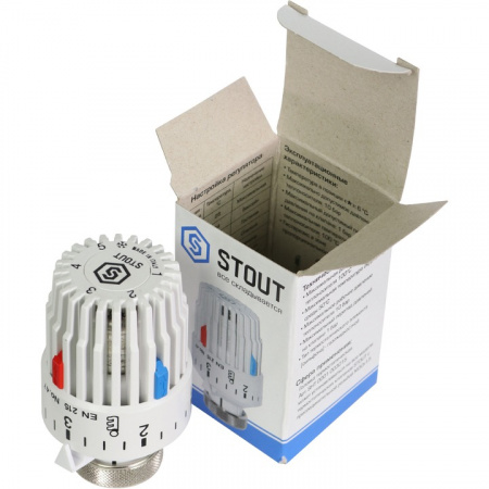 SHT-0001-003015_5