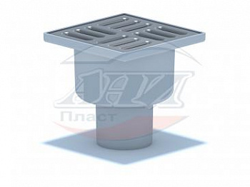 TA5202