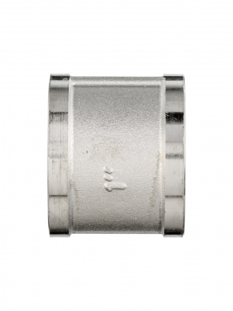 VG-204103_2