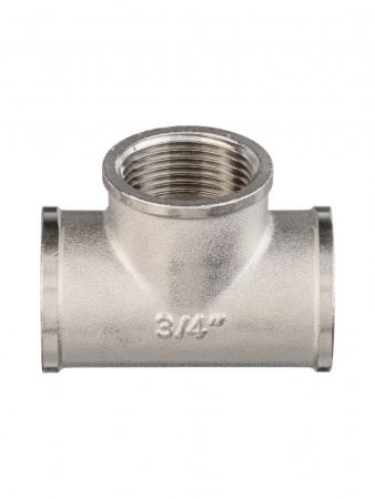 VG-202102_2