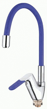 L4153-6