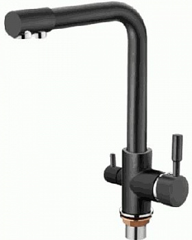 L4055B-3