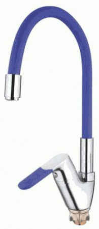L4153-6