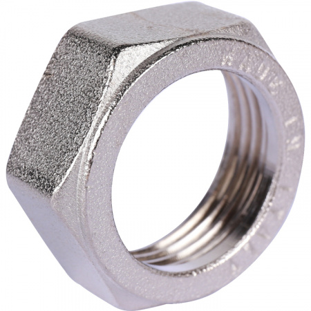 SVT-0001-100015_9