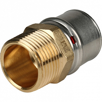 SFP-0001-000132