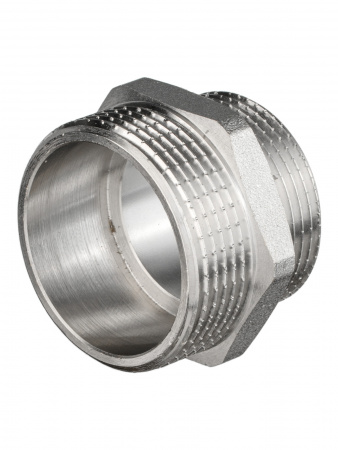 VG-203213_1