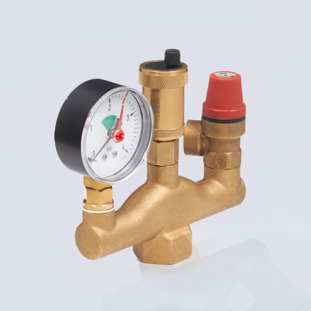 3006-01-2