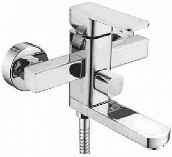 L3233