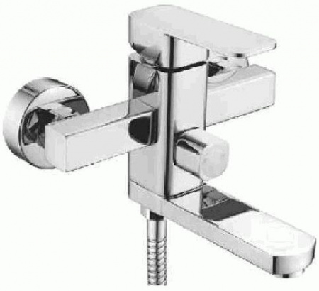 L3233