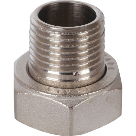 SVT-0005-000015_4