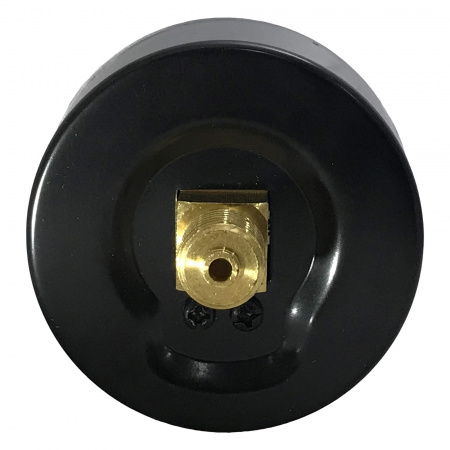 TT000018924-_3